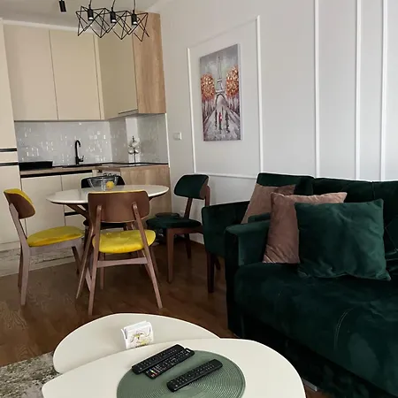 Natalijina Ramonda Zlatibor