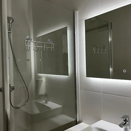 Natalijina Ramonda *