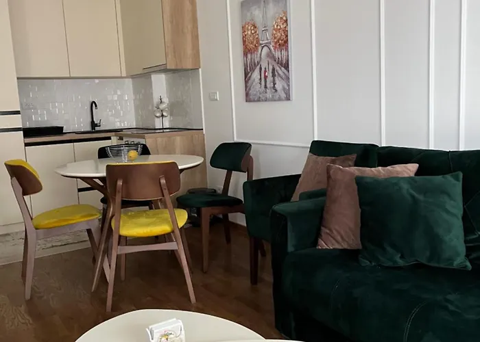 Natalijina Ramonda זלאטיבור