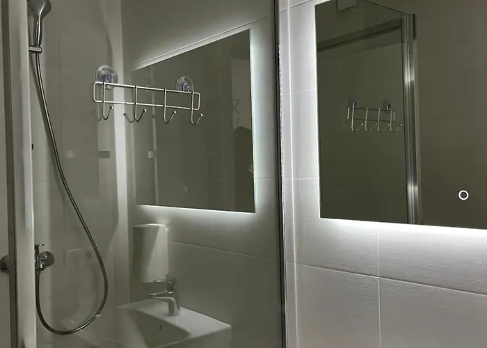 Natalijina Ramonda *